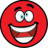 Free play online Ball Buster FREE APK