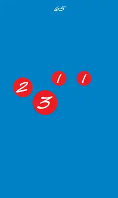 Play Ball Buster FREE