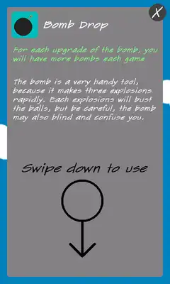 Play Ball Buster FREE