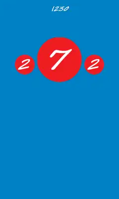 Play Ball Buster FREE