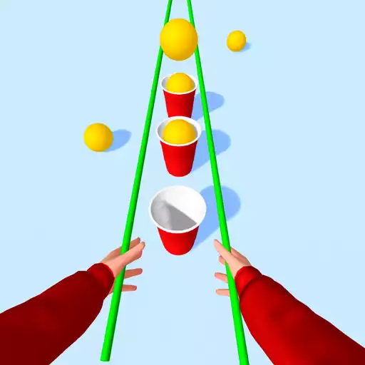 Play Ball Challenge APK Play Ball Challenge APK