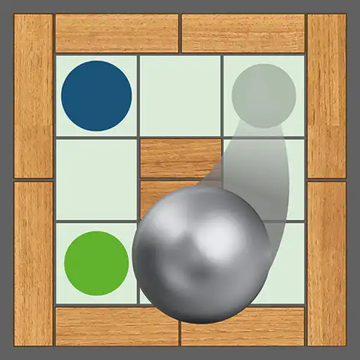 Play Ball Challenges APK