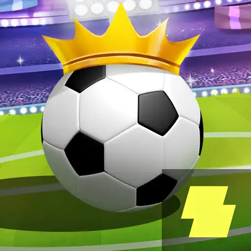 Play Ball Champion APK Play Ball Champion APK