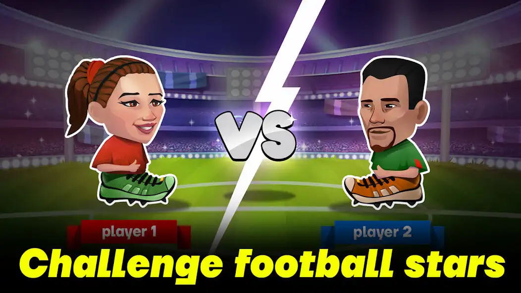 Play Ball Champion as an online game Ball Champion with UptoPlay