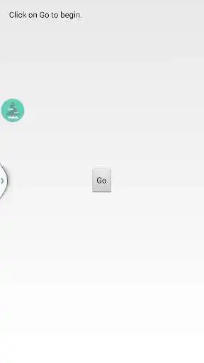 Play BallChase: A Reaction Game