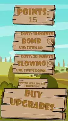 Play Ball Clicker