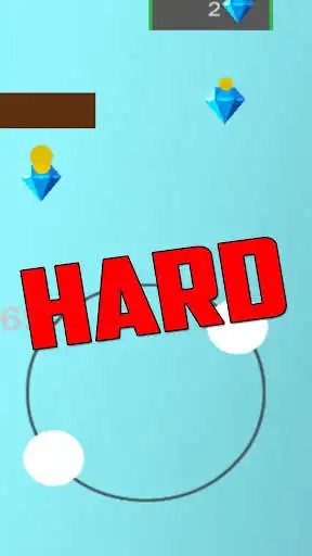 Play BallCoin  and enjoy BallCoin with UptoPlay