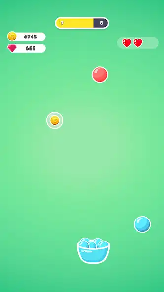 Play Ball Collect Game and enjoy Ball Collect Game with UptoPlay Play Ball Collect Game and enjoy Ball Collect Game with UptoPlay