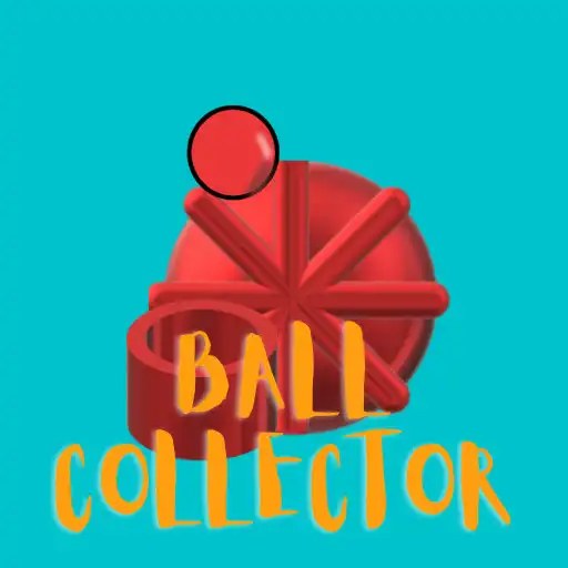 Play Ball Collector APK