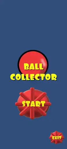 Play Ball Collector and enjoy Ball Collector with UptoPlay Play Ball Collector and enjoy Ball Collector with UptoPlay