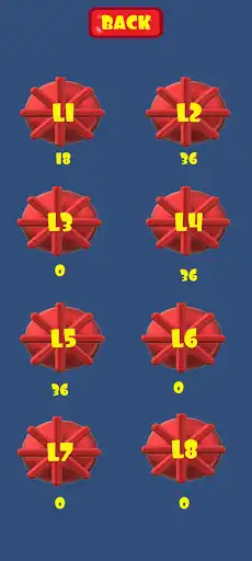 Play Ball Collector as an online game online Ball Collector with UptoPlay Play Ball Collector as an online game Ball Collector with UptoPlay