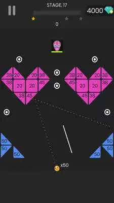 Play Ball  Color: Bounce Puzzle