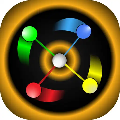 Play Ball Color Puzzle Game APK Play Ball Color Puzzle Game APK