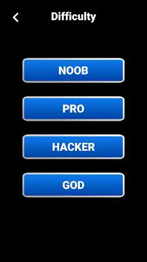 Play Ball Color Sort  and enjoy Ball Color Sort with UptoPlay