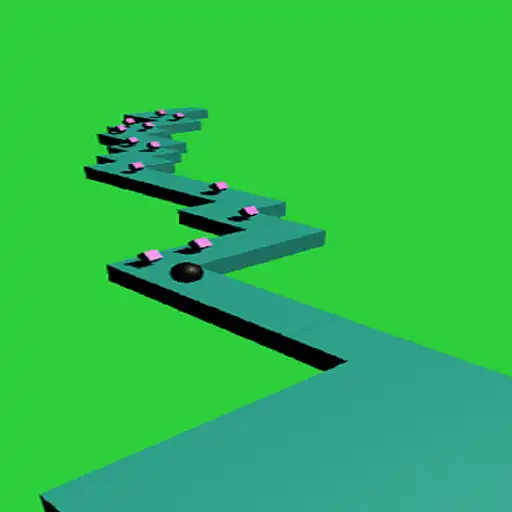 Free play online Ball Control APK