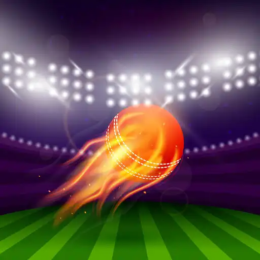 Play Ball Controller APK