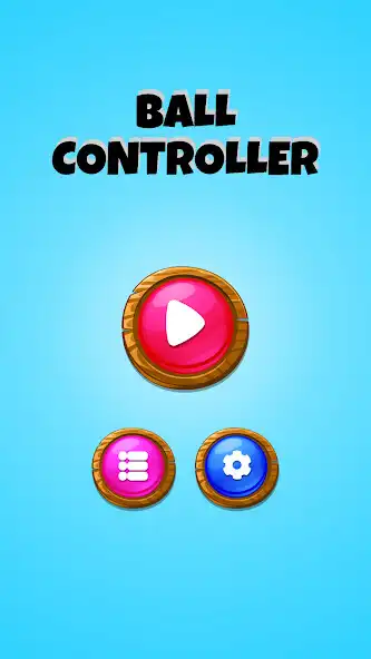 Play Ball Controller and enjoy Ball Controller with UptoPlay Play Ball Controller and enjoy Ball Controller with UptoPlay