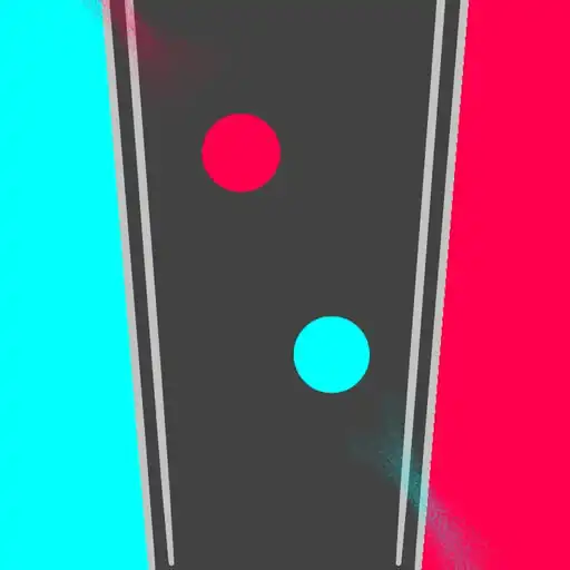 Play Ball Crash APK Play Ball Crash APK