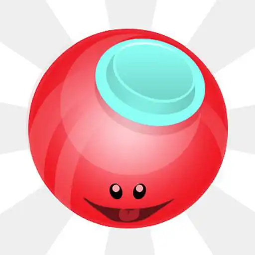 Play Ballcraze APK
