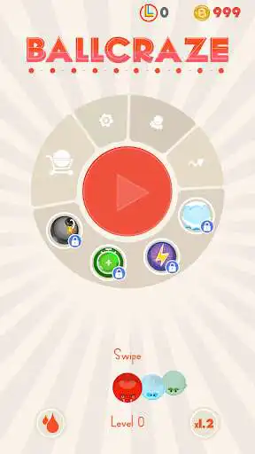 Play Ballcraze and enjoy Ballcraze with UptoPlay Play Ballcraze and enjoy Ballcraze with UptoPlay