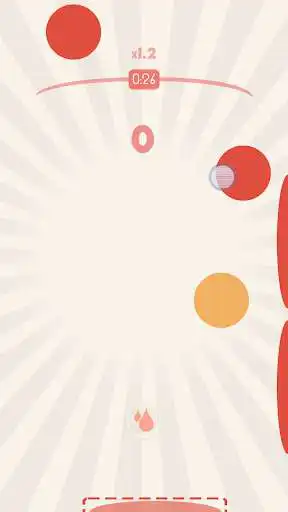 Play Ballcraze as an online game online Ballcraze with UptoPlay com.tractorsetgo.ballcraze Play Ballcraze as an online game Ballcraze with UptoPlay