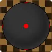 Free play online Ball Crush2 3D APK