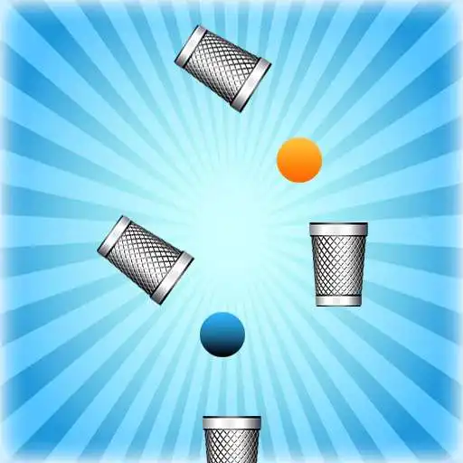 Play Ball Cup APK Play Ball Cup APK