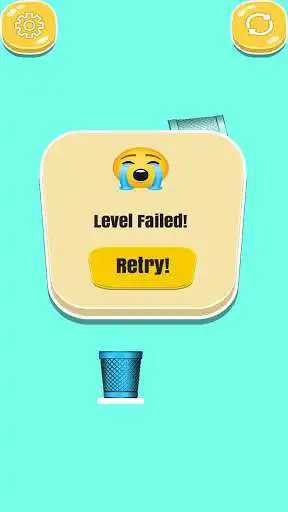 Play Ball Cup  and enjoy Ball Cup with UptoPlay