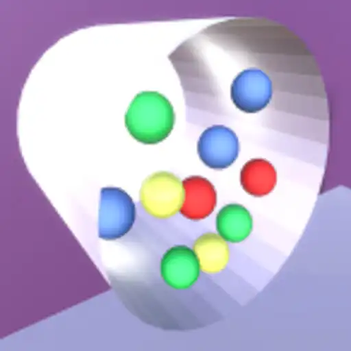 Play BALL CUPS APK Play BALL CUPS APK