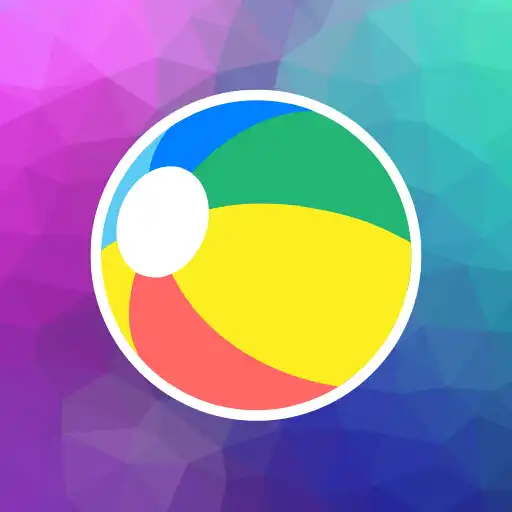 Play Ball Dash Super Juego Dificil APK Play Ball Dash Super Juego Dificil APK