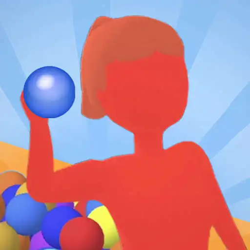Play Ball Diving APK
