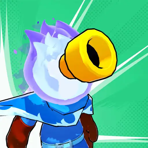 Play Ball Domination APK