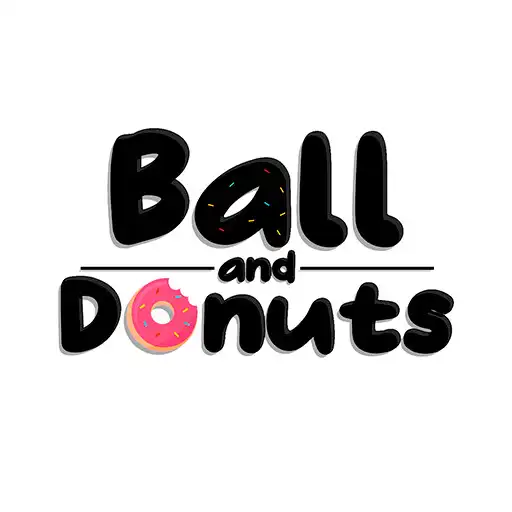 Play Ball Donuts APK Play Ball Donuts APK