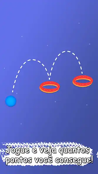 Play Ball  Donuts  and enjoy Ball  Donuts with UptoPlay