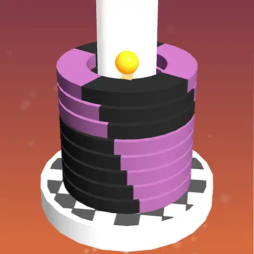 Play BallDown APK Play BallDown APK