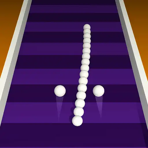 Play Ball Drag APK Play Ball Drag APK