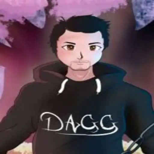 Play ball dragon dagg APK