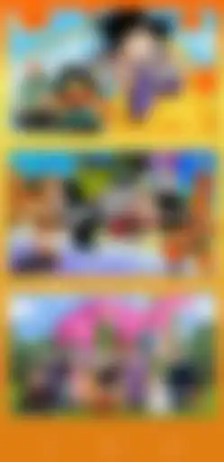 Play ball dragon dagg and enjoy ball dragon dagg with UptoPlay Play ball dragon dagg and enjoy ball dragon dagg with UptoPlay