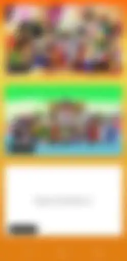 Play ball dragon dagg as an online game online ball dragon dagg with UptoPlay gt.com.seriesgp.dragonballsuperlaserie Play ball dragon dagg as an online game ball dragon dagg with UptoPlay