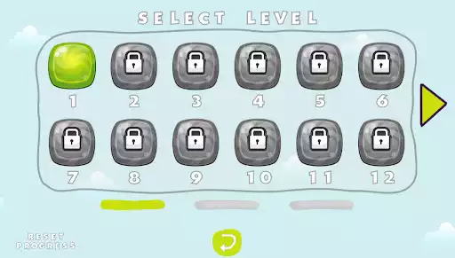 Play Ball Drawing - Draw Line Game Ball  and enjoy Ball Drawing - Draw Line Game Ball with UptoPlay