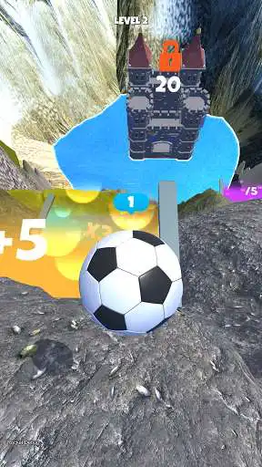 Play Ball Drop 3D and enjoy Ball Drop 3D with UptoPlay Play Ball Drop 3D and enjoy Ball Drop 3D with UptoPlay