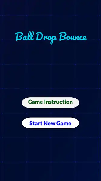 Play Ball Drop Challenge  and enjoy Ball Drop Challenge with UptoPlay