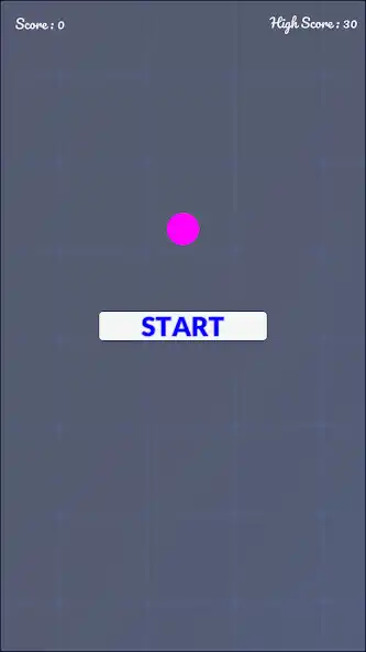 Play Ball Drop Challenge as an online game Ball Drop Challenge with UptoPlay