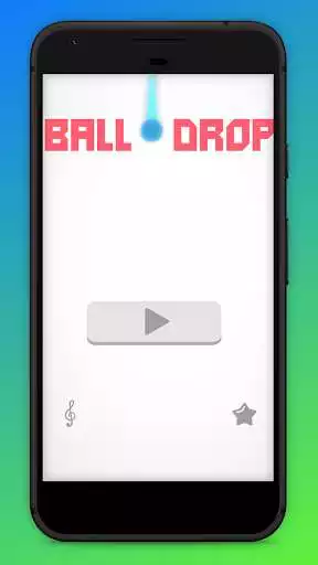 Play Ball Drop-Challenging Hard Brain Game  and enjoy Ball Drop-Challenging Hard Brain Game with UptoPlay