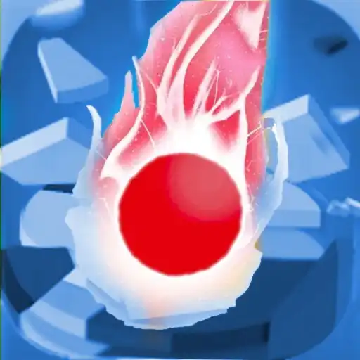 Play Ball Drop Game: Top Oyunu APK