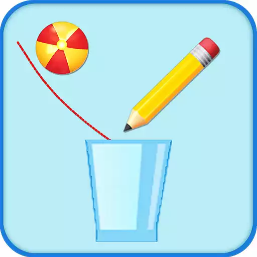 Play Ball Drop APK Play Ball Drop APK