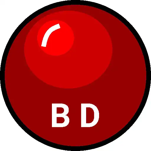 Play Ball Dropper APK Play Ball Dropper APK