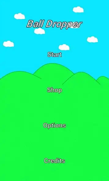Play Ball Dropper  and enjoy Ball Dropper with UptoPlay