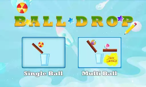 Play Ball Drop  and enjoy Ball Drop with UptoPlay