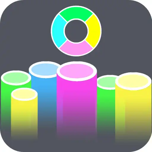 Play Ball Duet APK Play Ball Duet APK